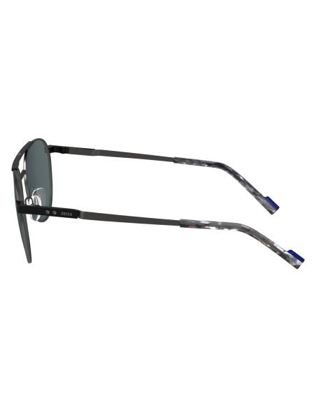 ZEISS - ZS23137S - 2 - 53