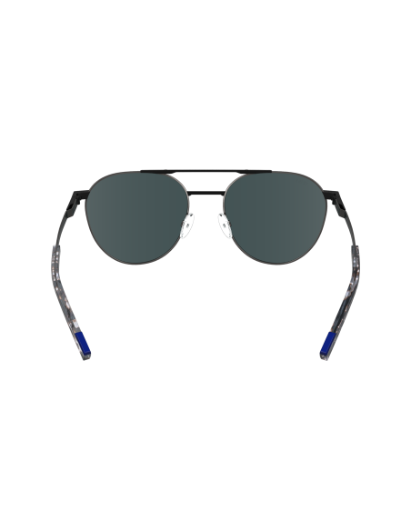 ZEISS - ZS23137S - 2 - 53