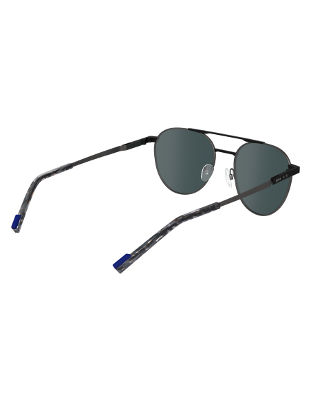 ZEISS - ZS23137S - 2 - 53
