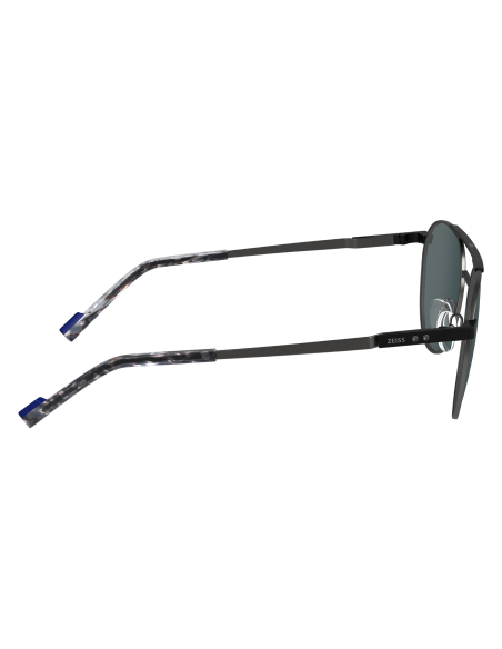 ZEISS - ZS23137S - 2 - 53