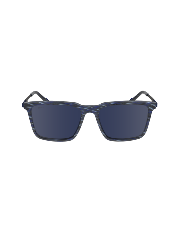 ZEISS - ZS23716S - 420 - 55 2