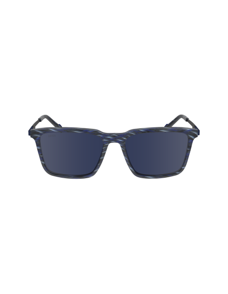 ZEISS - ZS23716S - 420 - 55