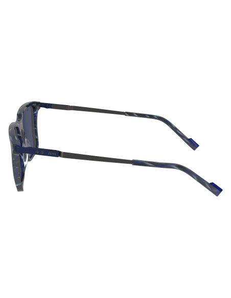 ZEISS - ZS23716S - 420 - 55