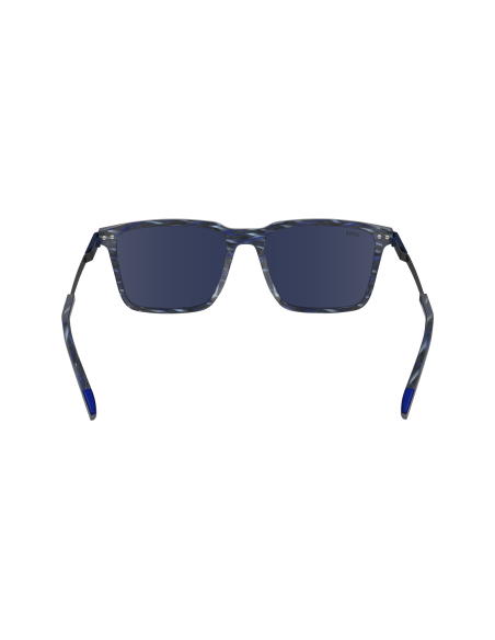 ZEISS - ZS23716S - 420 - 55