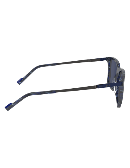 ZEISS - ZS23716S - 420 - 55