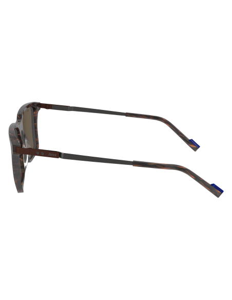 ZEISS - ZS23716S - 218 - 55