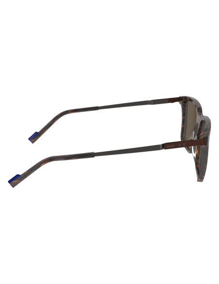 ZEISS - ZS23716S - 218 - 55