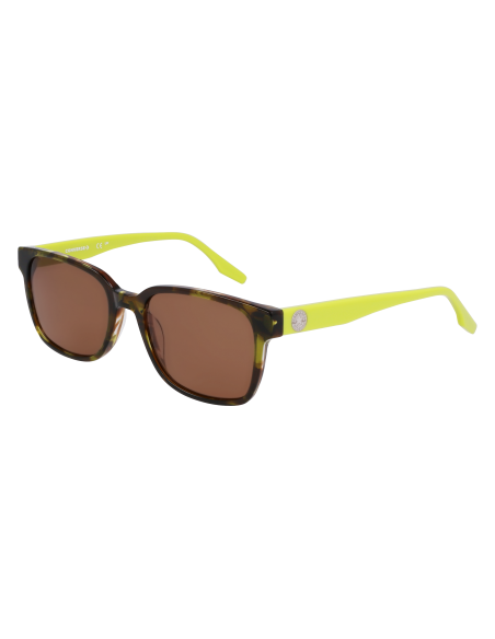 CONVERSE - CV558S ALL STAR - 342 - 55