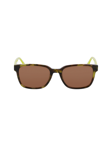 CONVERSE - CV558S ALL STAR - 342 - 55 2