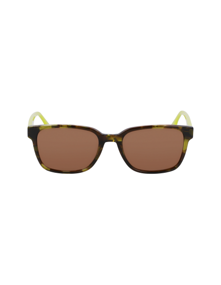 CONVERSE - CV558S ALL STAR - 342 - 55