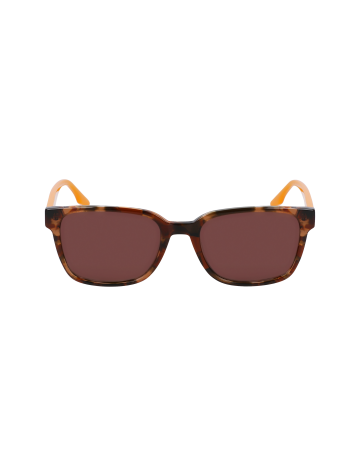 CONVERSE - CV558S ALL STAR - 245 - 55 2