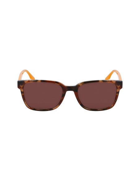 CONVERSE - CV558S ALL STAR - 245 - 55