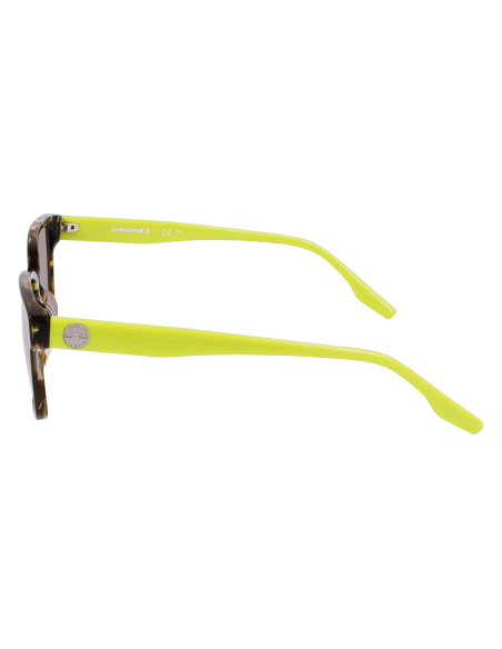 CONVERSE - CV558S ALL STAR - 342 - 55