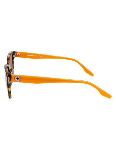 CONVERSE - CV558S ALL STAR - 245 - 55