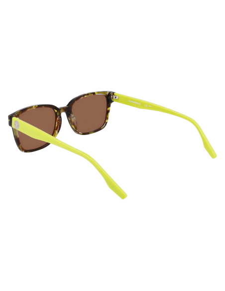 CONVERSE - CV558S ALL STAR - 342 - 55