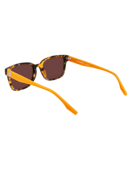 CONVERSE - CV558S ALL STAR - 245 - 55