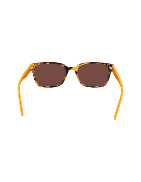 CONVERSE - CV558S ALL STAR - 245 - 55