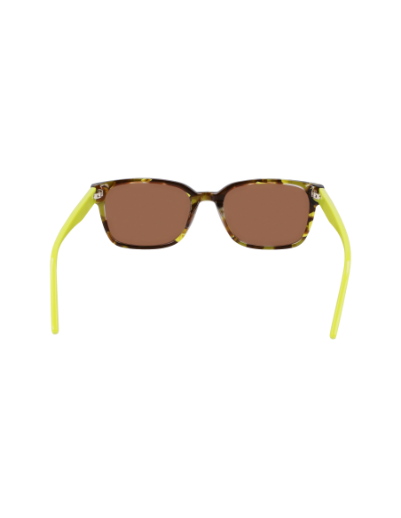 CONVERSE - CV558S ALL STAR - 342 - 55