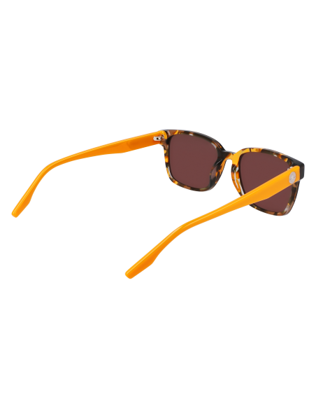 CONVERSE - CV558S ALL STAR - 245 - 55