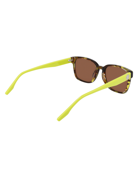 CONVERSE - CV558S ALL STAR - 342 - 55