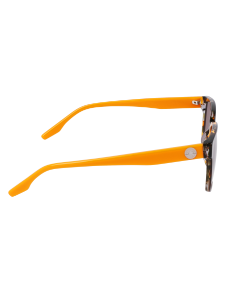 CONVERSE - CV558S ALL STAR - 245 - 55