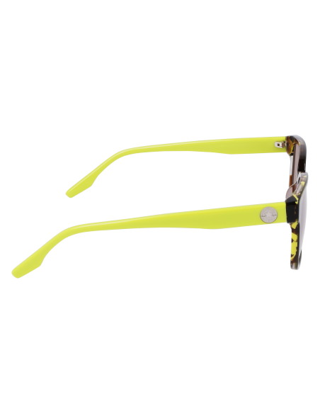 CONVERSE - CV558S ALL STAR - 342 - 55