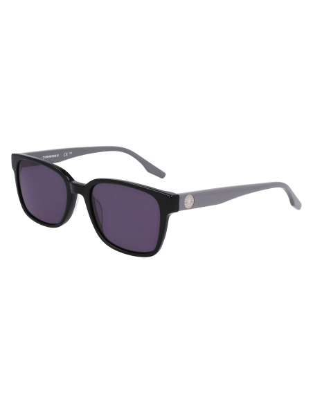 CONVERSE - CV558S ALL STAR - 1 - 55