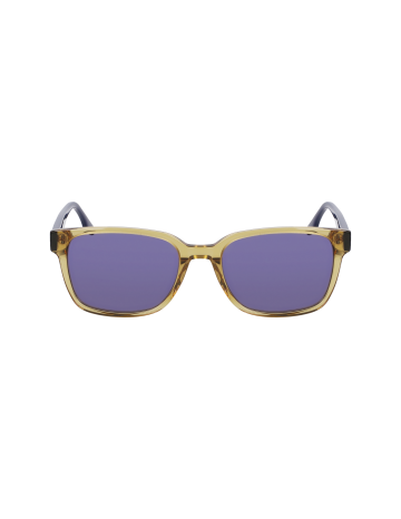 CONVERSE - CV558S ALL STAR - 212 - 55 2