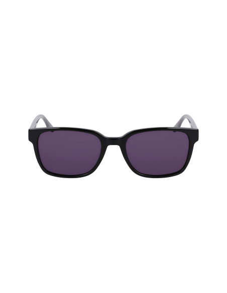 CONVERSE - CV558S ALL STAR - 1 - 55