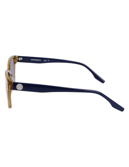 CONVERSE - CV558S ALL STAR - 212 - 55