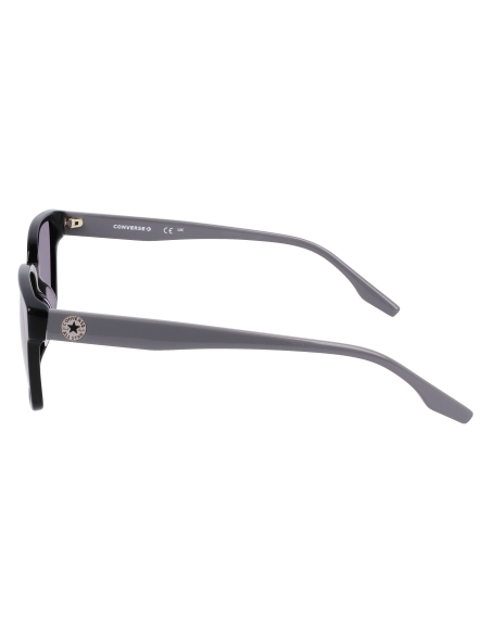 CONVERSE - CV558S ALL STAR - 1 - 55