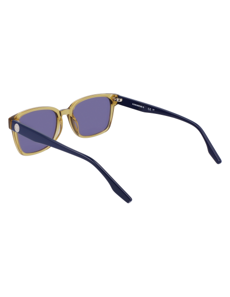 CONVERSE - CV558S ALL STAR - 212 - 55