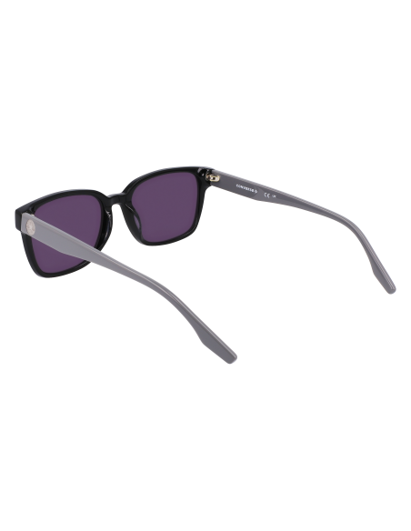 CONVERSE - CV558S ALL STAR - 1 - 55