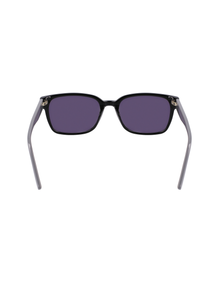 CONVERSE - CV558S ALL STAR - 1 - 55