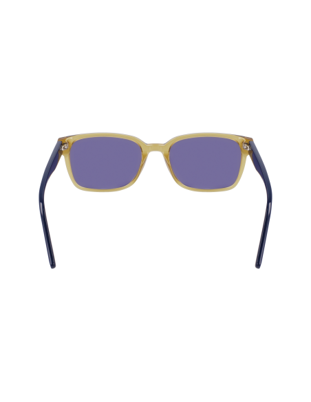 CONVERSE - CV558S ALL STAR - 212 - 55