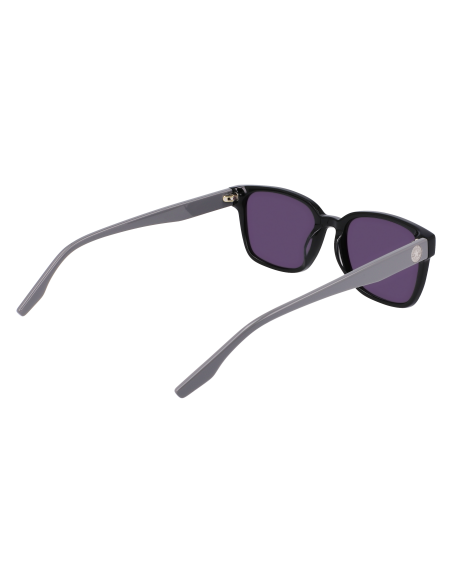 CONVERSE - CV558S ALL STAR - 1 - 55