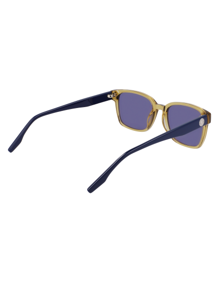 CONVERSE - CV558S ALL STAR - 212 - 55