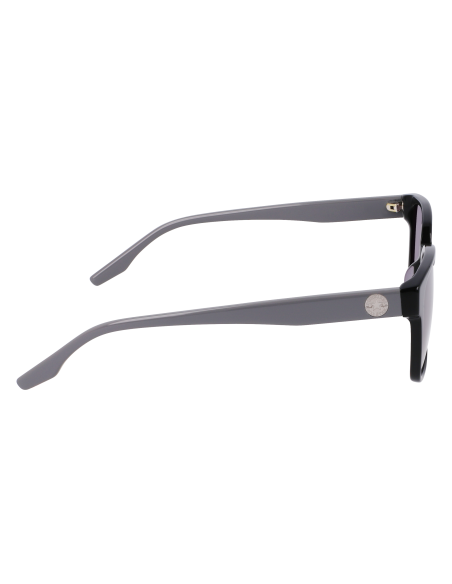 CONVERSE - CV558S ALL STAR - 1 - 55