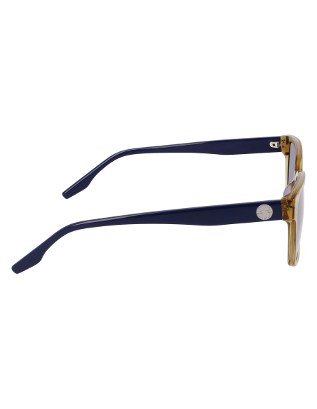 CONVERSE - CV558S ALL STAR - 212 - 55