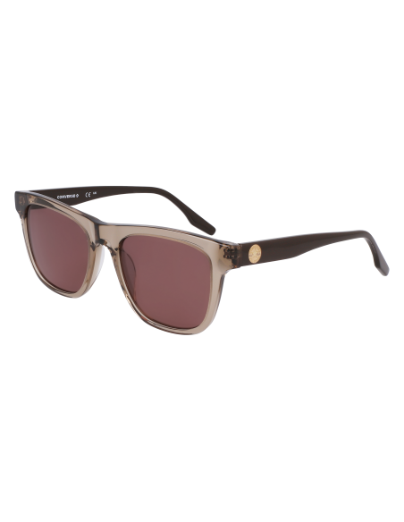 CONVERSE - CV557S ALL STAR - 260 - 53