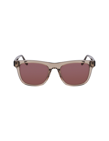 CONVERSE - CV557S ALL STAR - 260 - 53 2