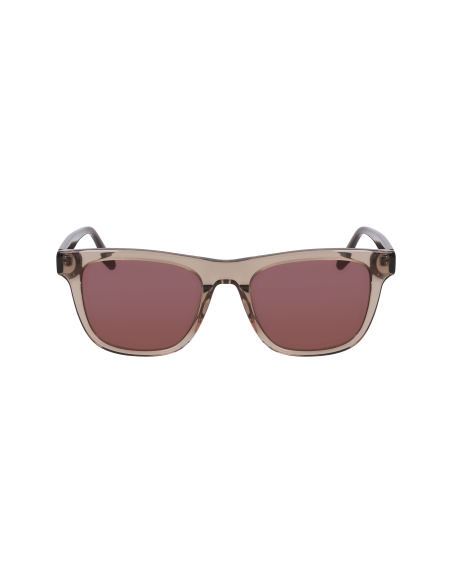 CONVERSE - CV557S ALL STAR - 260 - 53