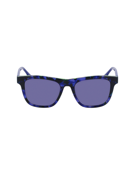 CONVERSE - CV557S ALL STAR - 463 - 53