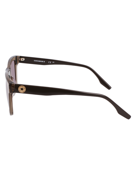 CONVERSE - CV557S ALL STAR - 260 - 53