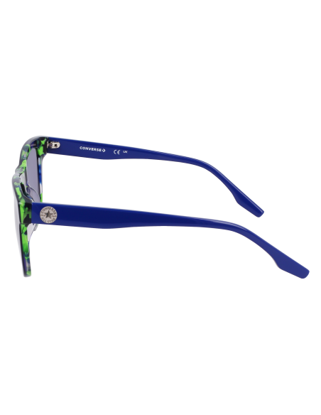 CONVERSE - CV557S ALL STAR - 463 - 53