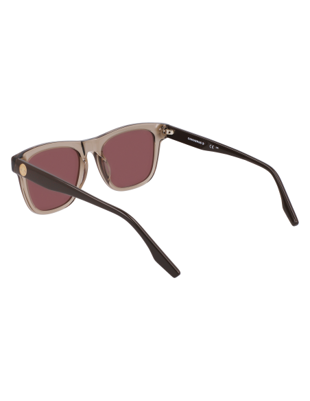 CONVERSE - CV557S ALL STAR - 260 - 53