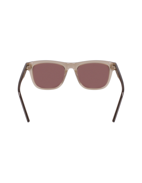 CONVERSE - CV557S ALL STAR - 260 - 53