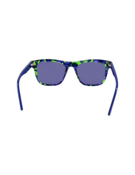 CONVERSE - CV557S ALL STAR - 463 - 53