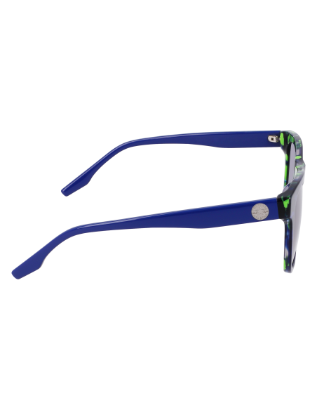 CONVERSE - CV557S ALL STAR - 463 - 53