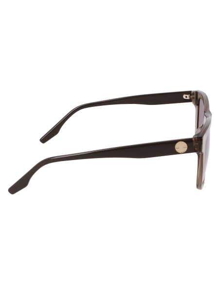 CONVERSE - CV557S ALL STAR - 260 - 53